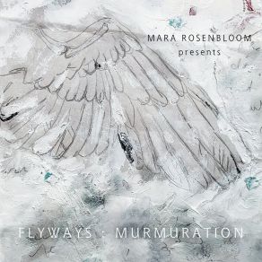 Download track Improvised Prelude - Greetings Flyways