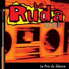 Download track Trianon La Ruda Salska, Pierre Lebas