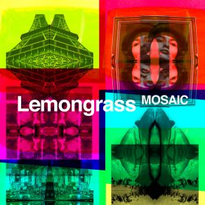 Download track Deeply Lemongrass