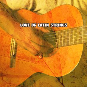 Download track I've Fallen In Love Spanish Guitar Chill Out