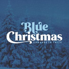 Download track Hard Candy Christmas Sarahbeth Taite