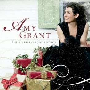 Download track Count Your Blessings Instead Of Sheep Amy Grant