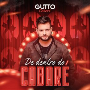 Download track Talismã Gutto Cabaré