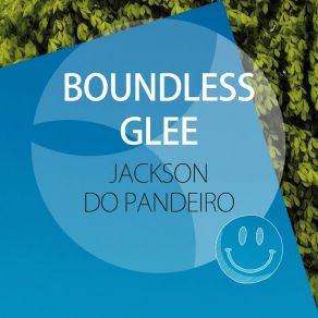 Download track Zabumba Jackson Do Pandeiro