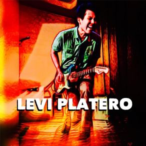 Download track Break My Heart Levi Platero