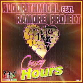 Download track Crazy Hours (A'son Beat Remix) Ramore ProjectA'SoN