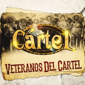 Download track No Tienes Rival Grupo Cartel