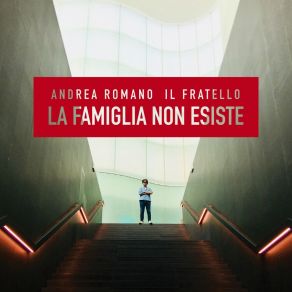 Download track Odio La Melodia Il FratelloAli, Elaine