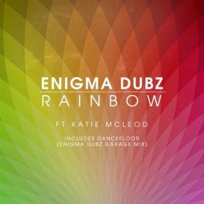 Download track Dancefloor (ENiGMA Dubz Garage Mix) ENIGMA Dubz