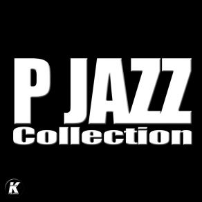 Download track Slowed P Jazz