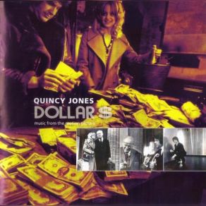 Download track Shady Lady Quincy Jones