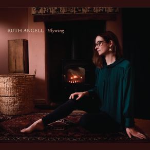 Download track Magdalene Laundries Ruth Angell