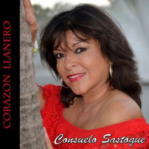 Download track El Parrando Consuelo Sastoque