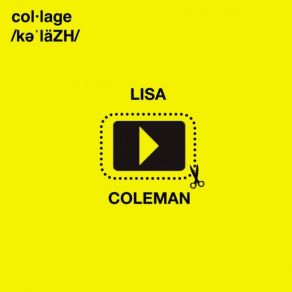 Download track Prophet 2 Lisa Coleman