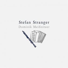 Download track B 311 Polka Stefan Stranger, Dominik Meißnitzer, Dominik Meissnitzer