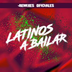 Download track Latinos A Bailar (Abbsolut Remix) DJ FreshlyAbbsolut