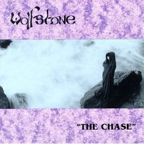 Download track The Prophet Wolfstone