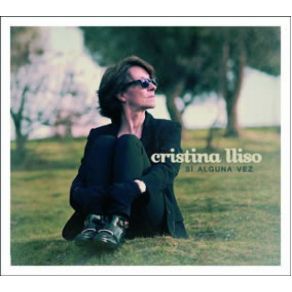 Download track Para Qué Prometes Cristina Lliso