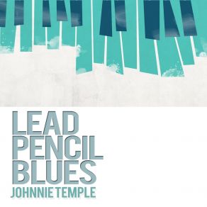 Download track Big Leg Woman Johnnie Temple