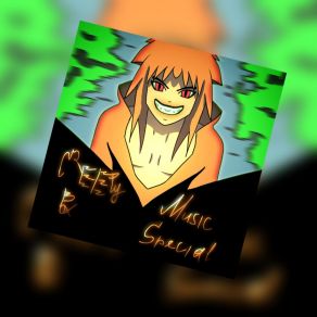 Download track あなたはまだ高みに達するでしょう (Prod. By Creepy Box) Creepy BoxLeerick