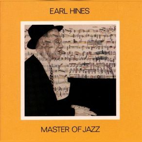 Download track Between The Devil And The Deep Blue Sea Earl Hines