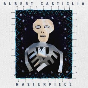 Download track Keep On Swinging Albert Castiglia