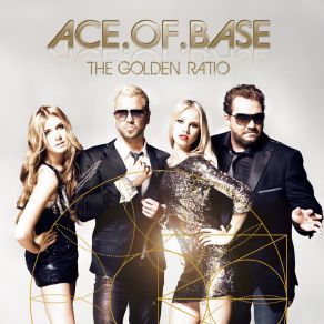 Download track Mr. Replay Ace Of Base