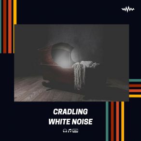 Download track Babbling Dreams White Noise For Babies