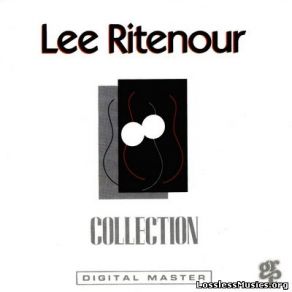 Download track The Sauce Lee Ritenour