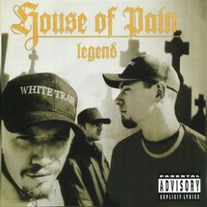 Download track Word Is Bond (Remix) House Of Pain