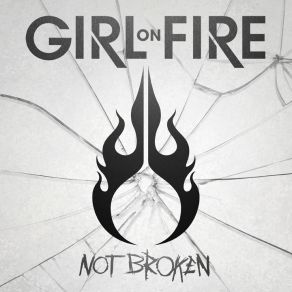 Download track Believe Girl On Fire