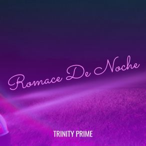 Download track Amor De Noche TRINITY PRIME