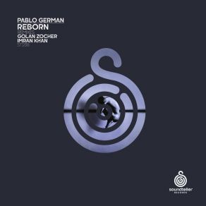 Download track Reborn (Imran Khan Remix) Pablo GermanImran Khan