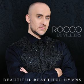 Download track O Holy Night Rocco De Villiers