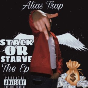 Download track Free Quan 2 Alias Trap