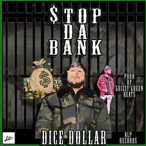 Download track Even Tho Dice Dollar