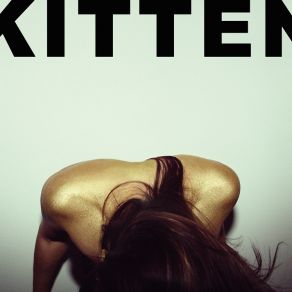 Download track Japanese Eyes Kitten