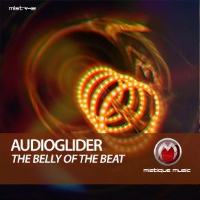 Download track Trigonometry (Original Mix) Audioglider