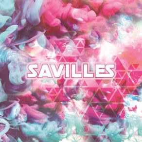 Download track Serenade The Savilles