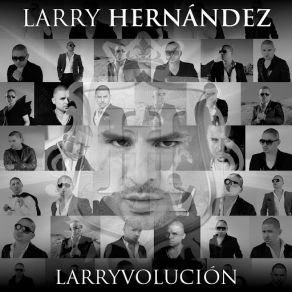 Download track Más Que Suerte Larry Hernández