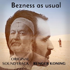 Download track I Only Need One Woman (End Titles) Renger Koning