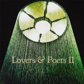 Download track Ashes To Ashes Lovers & Poets