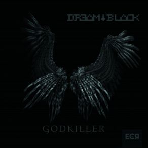 Download track Desensitized Black Dream