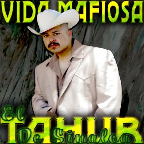 Download track La Finikera El Tahur De Sinaloa