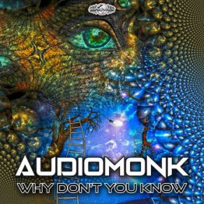 Download track Why Don't You Know AudioMonk