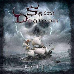 Download track The Voice Within [Bonus Track] Saint Deamon