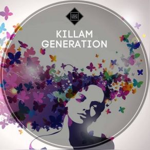 Download track Generation Killam