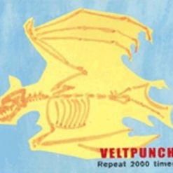 Download track Repeat (Loud Version) Veltpunch