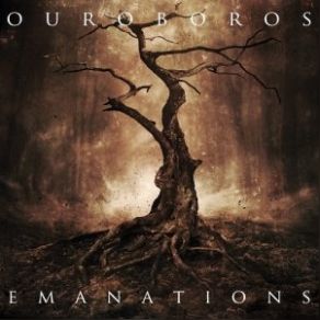 Download track The Sleep Of Reason Ouroboros