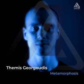 Download track Mind Bending Themis Georgoudis